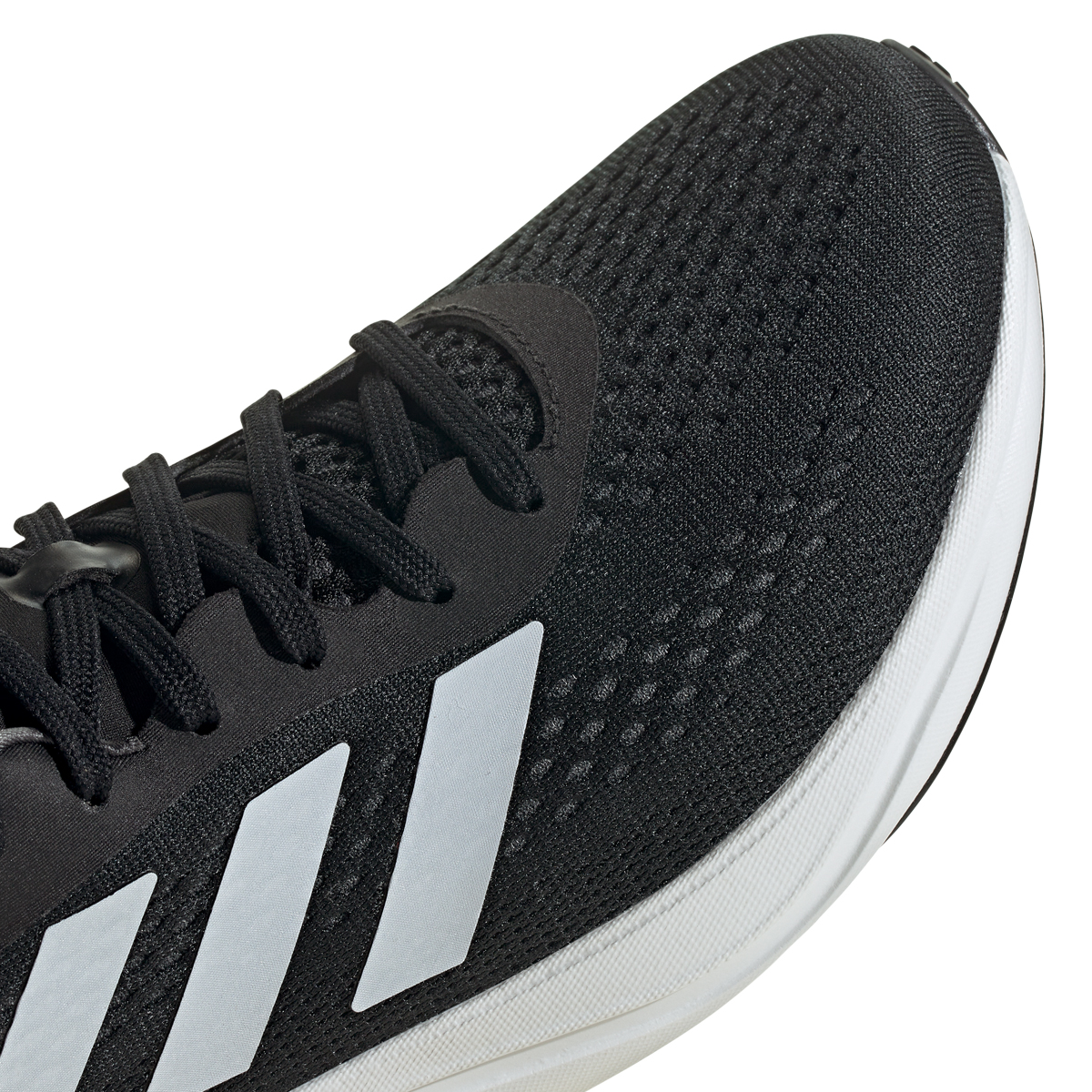 Zapatillas adidas Supernova,  image number null