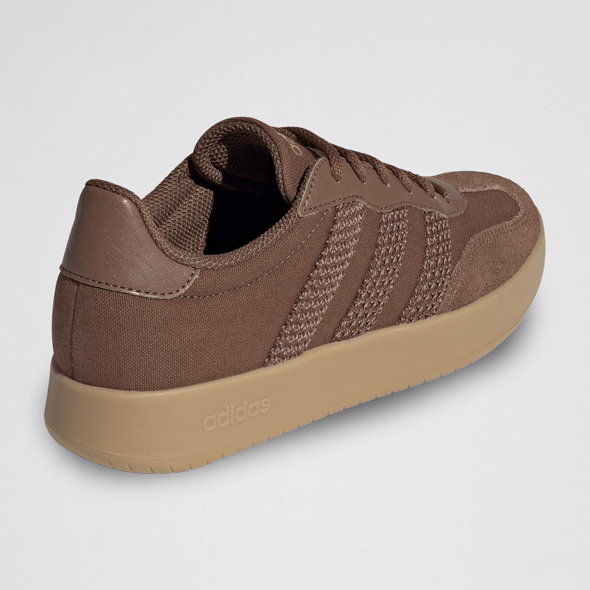Zapatillas adidas Bareeda Mujer,  image number null