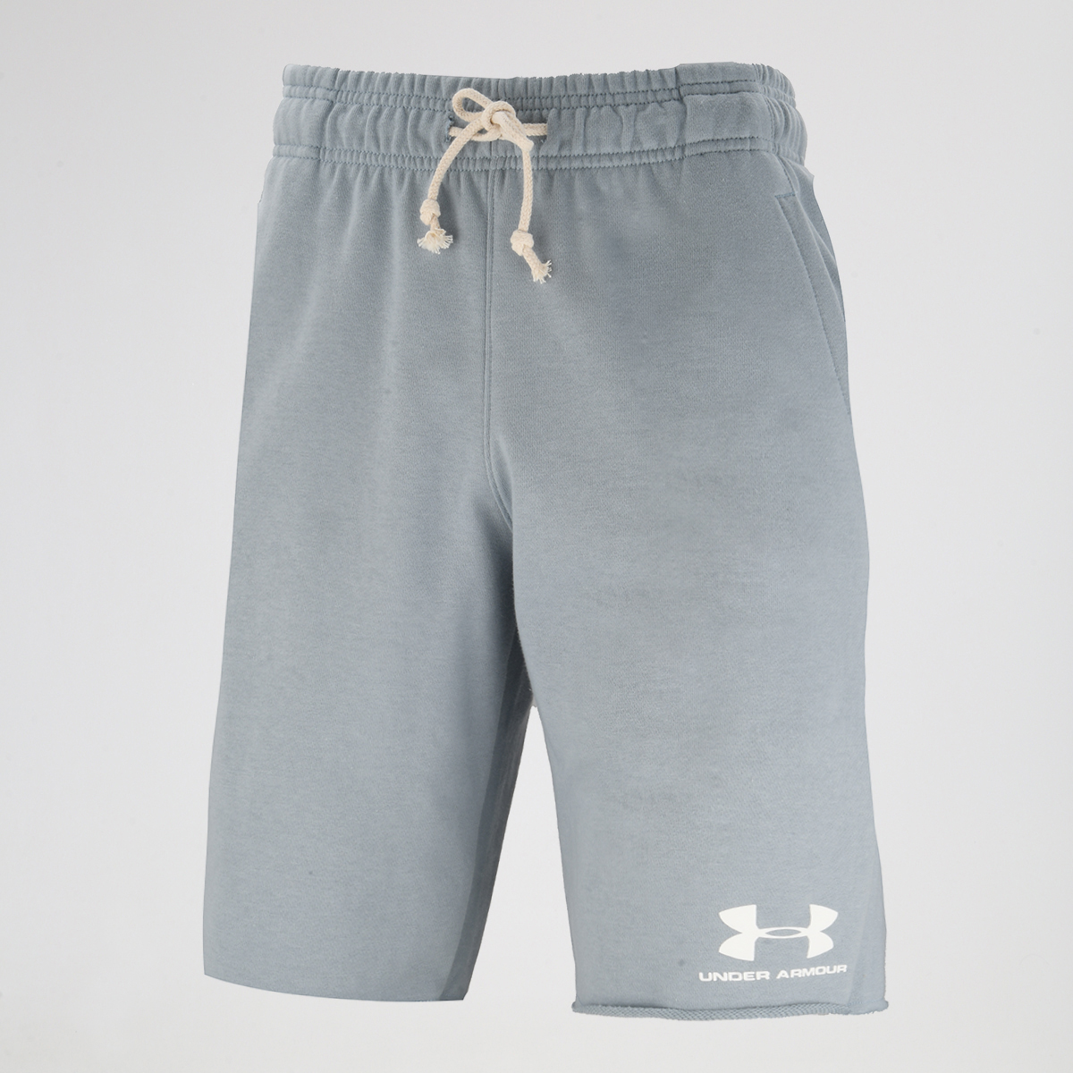 Short Under Armour Sportstyle Terry Hombre,  image number null