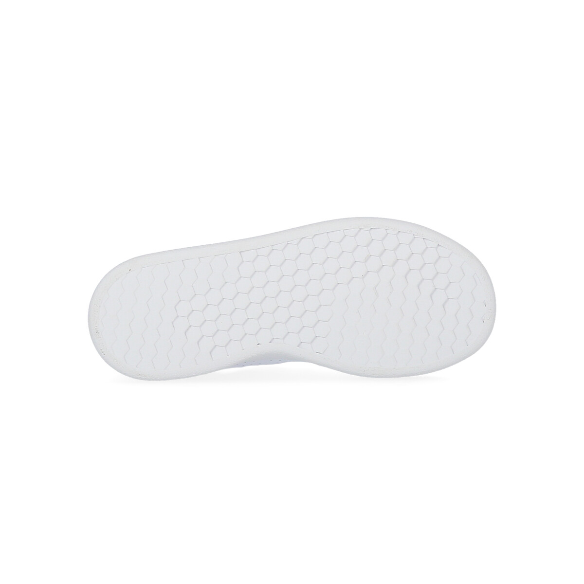 Zapatillas adidas Advantage Infantil,  image number null