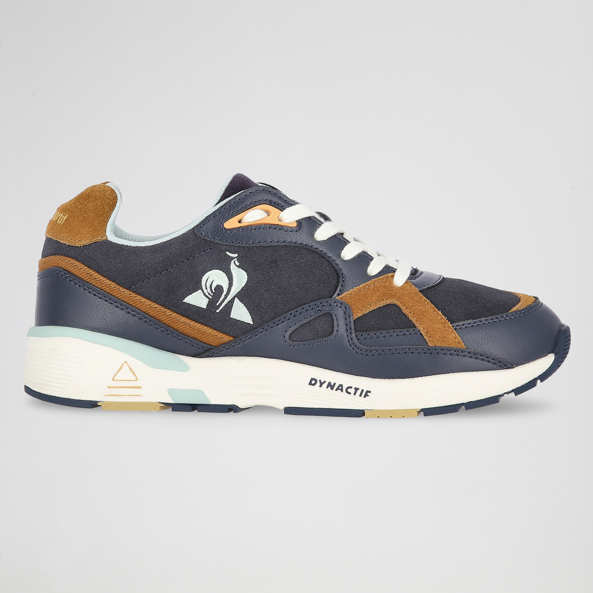 Zapatillas Le Coq Sportif R850 Hombre,  image number null