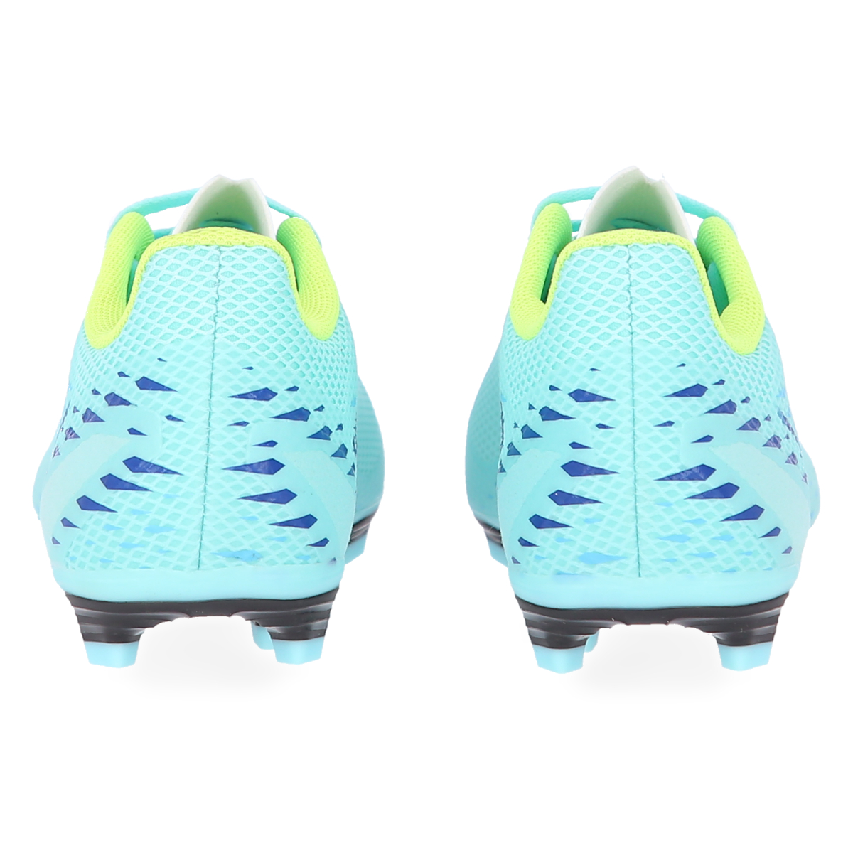 Botines F&uacute;tbol adidas X Speedportal.4 Fxg Hombre,  image number null