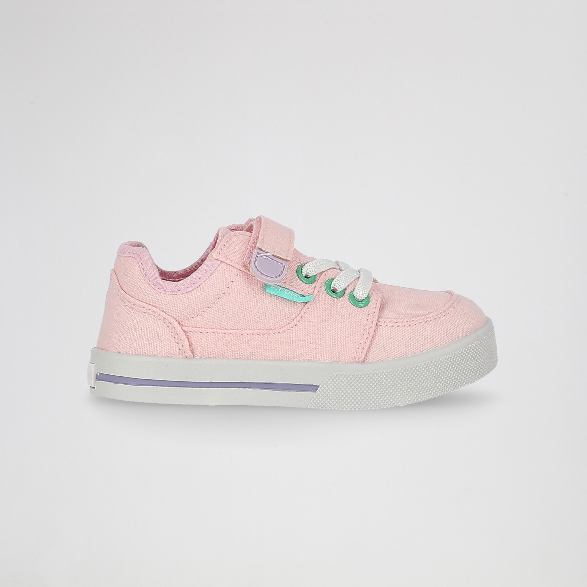 Zapatillas Atomik Casual Skate Tokio Infantil,  image number null