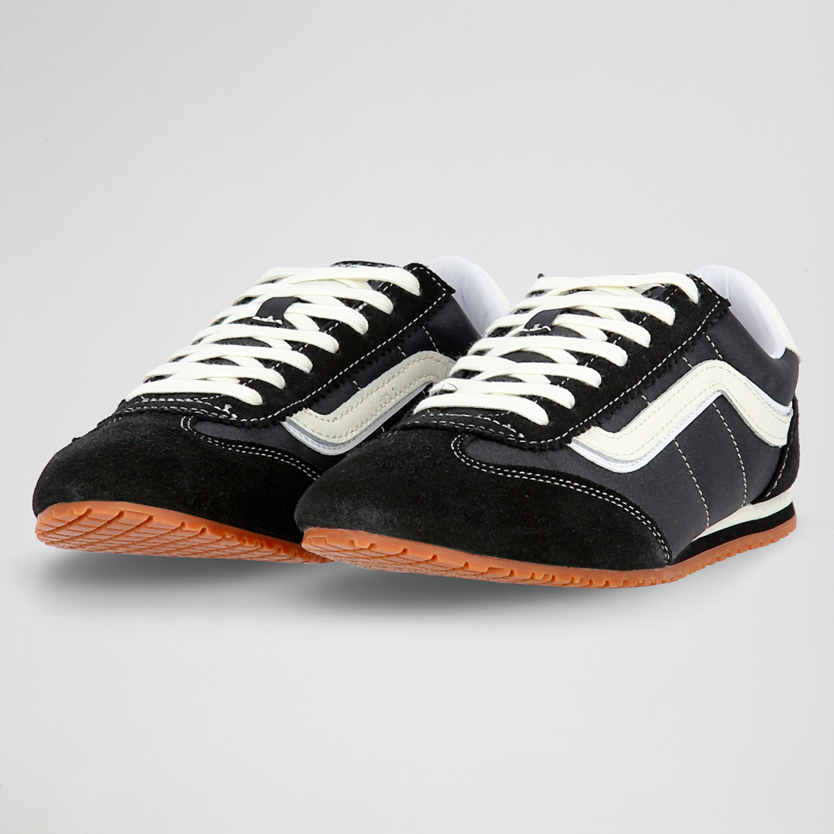 Zapatillas Vans Super Lowpro,  image number null