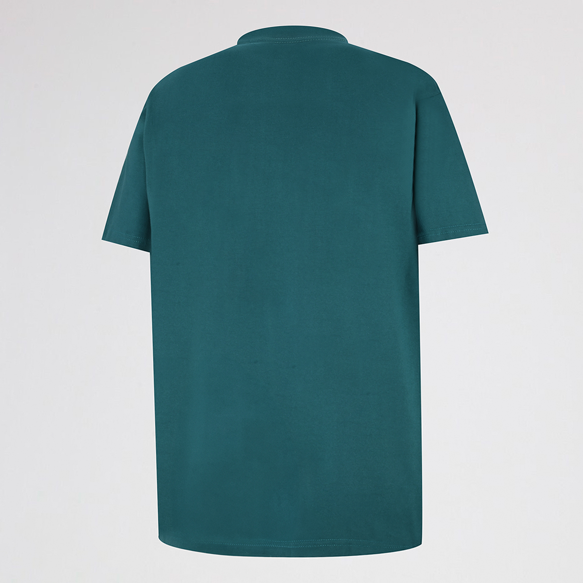 Remera Lotto Athletica Due Hombre,  image number null