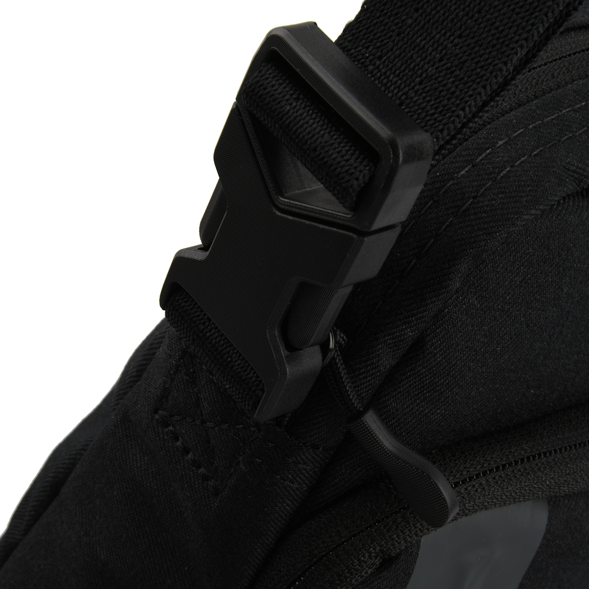 Morral Nike Elemental Premium Unisex,  image number null