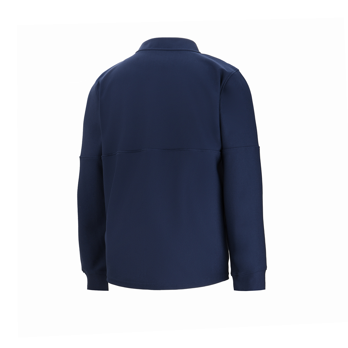 Conjunto Under Armour Challenger Ni&ntilde;o Poli&eacute;ster,  image number null