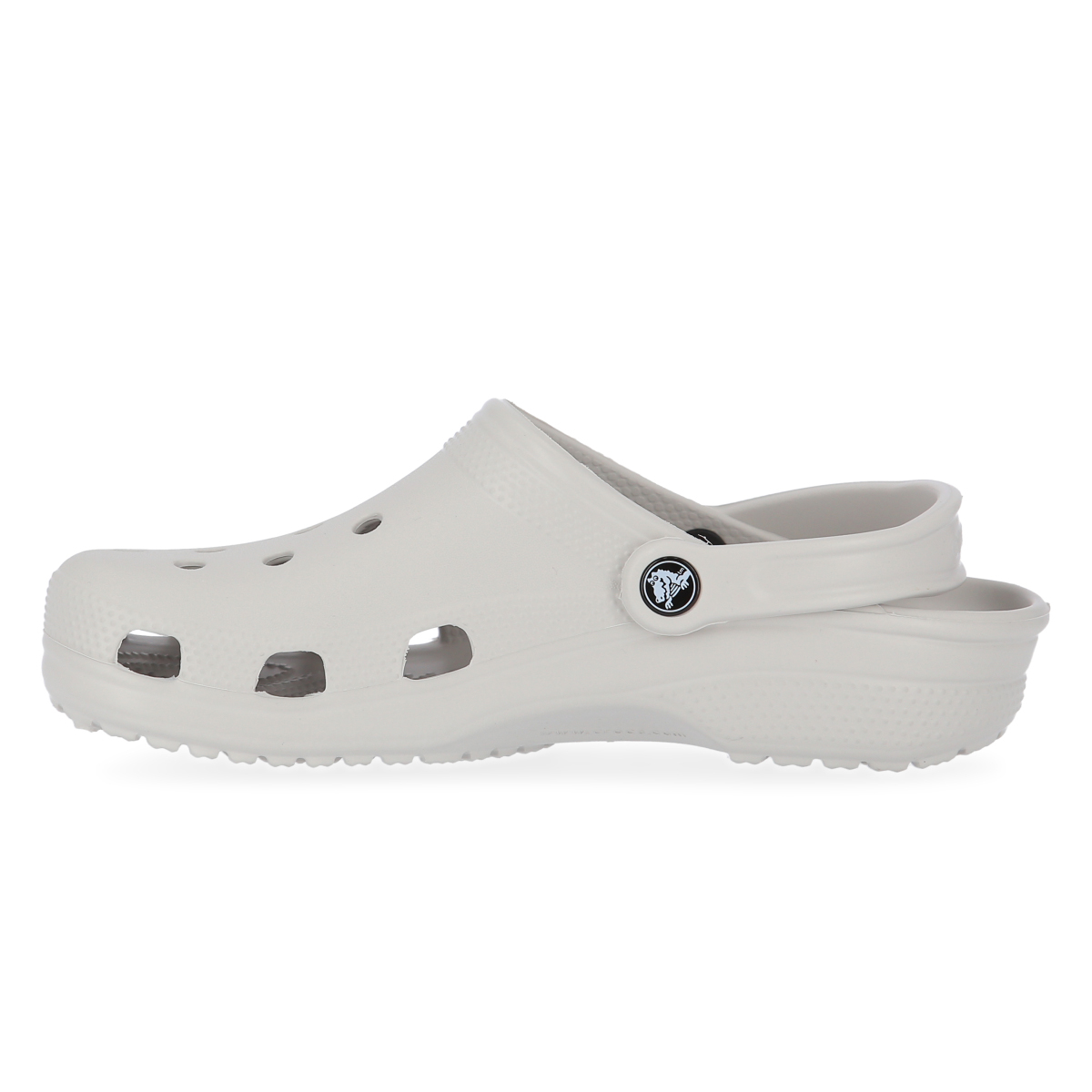 Zuecos Crocs Classic,  image number null