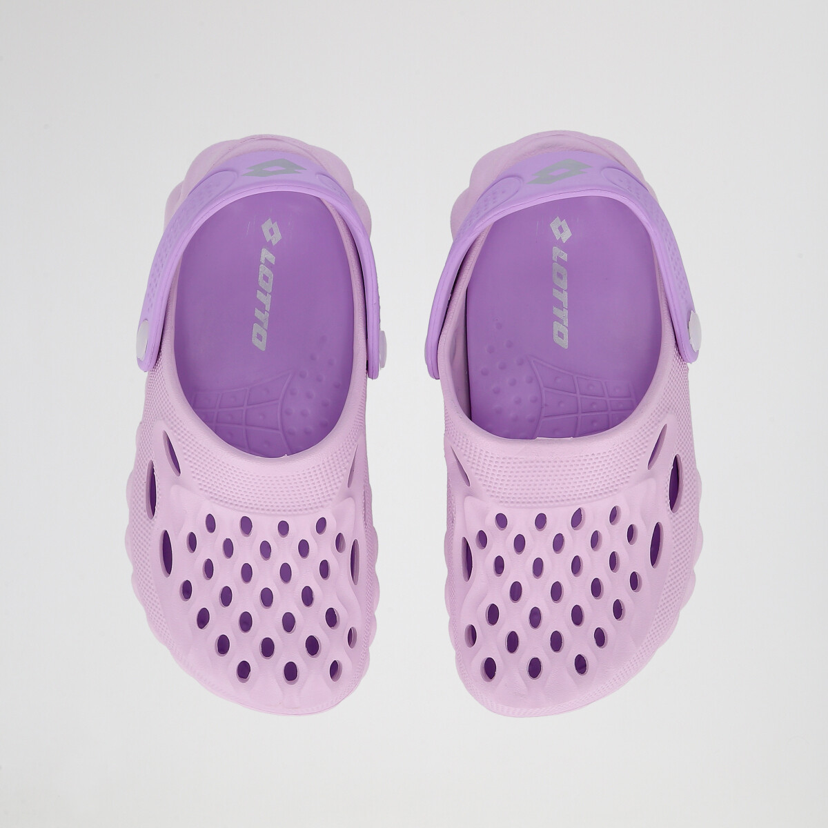 Sandalias Lotto Mons G Infantil,  image number null