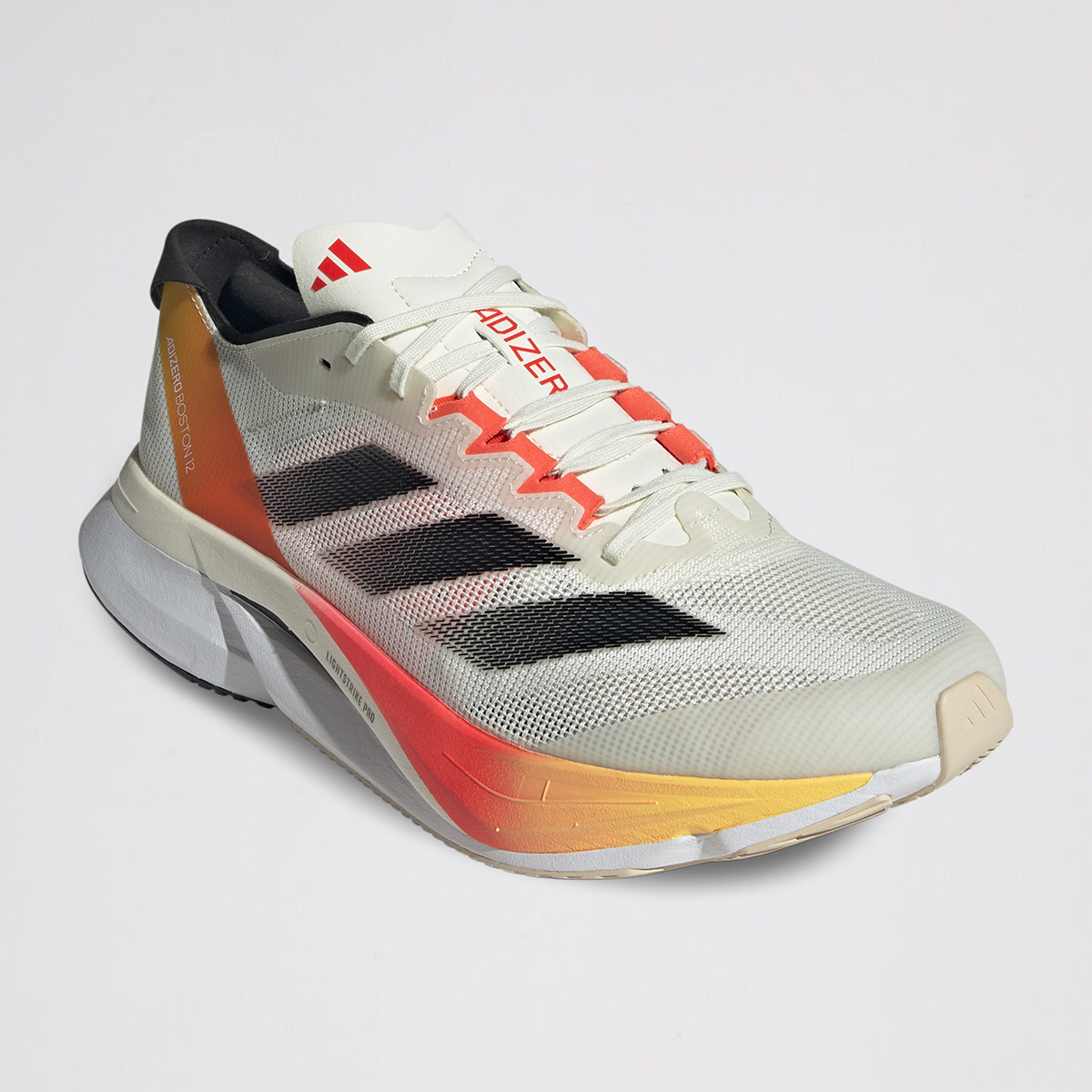 Zapatillas adidas Adizero Boston 12 Running,  image number null