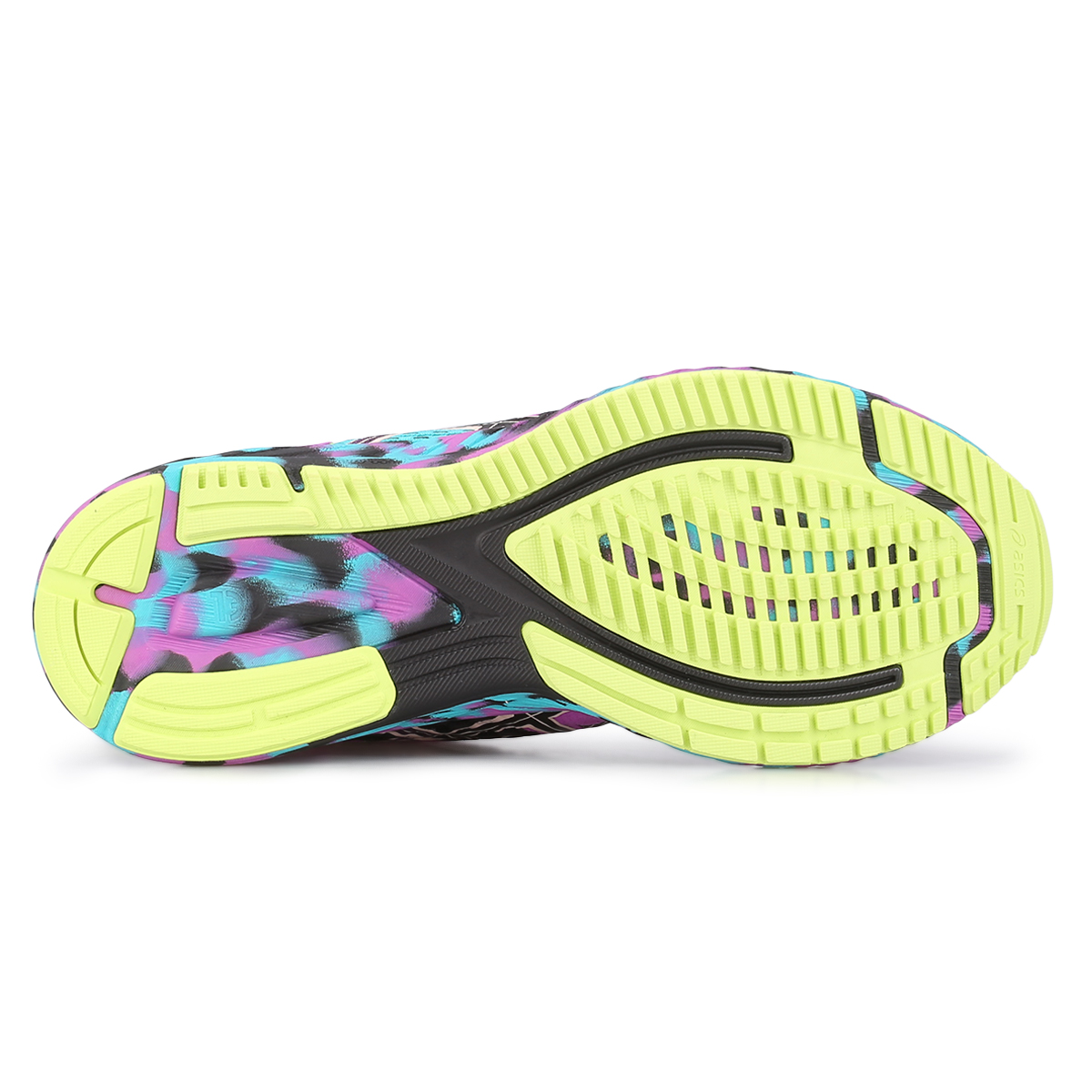 Zapatillas Asics Gel-Noosa Tri 12,  image number null