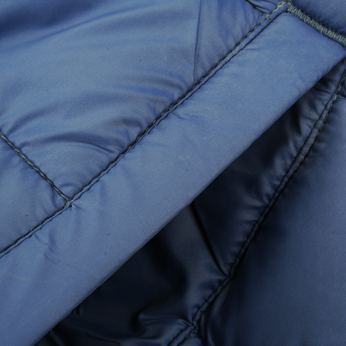 Campera Fila Touch Hombre,  image number null