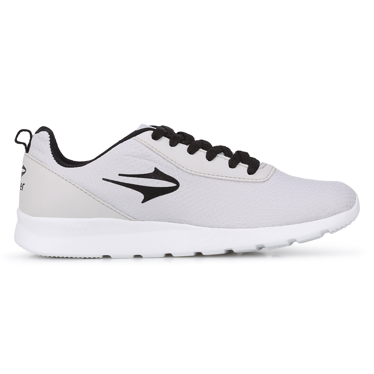 Zapatillas Topper Ultralight II Mesh,  image number null