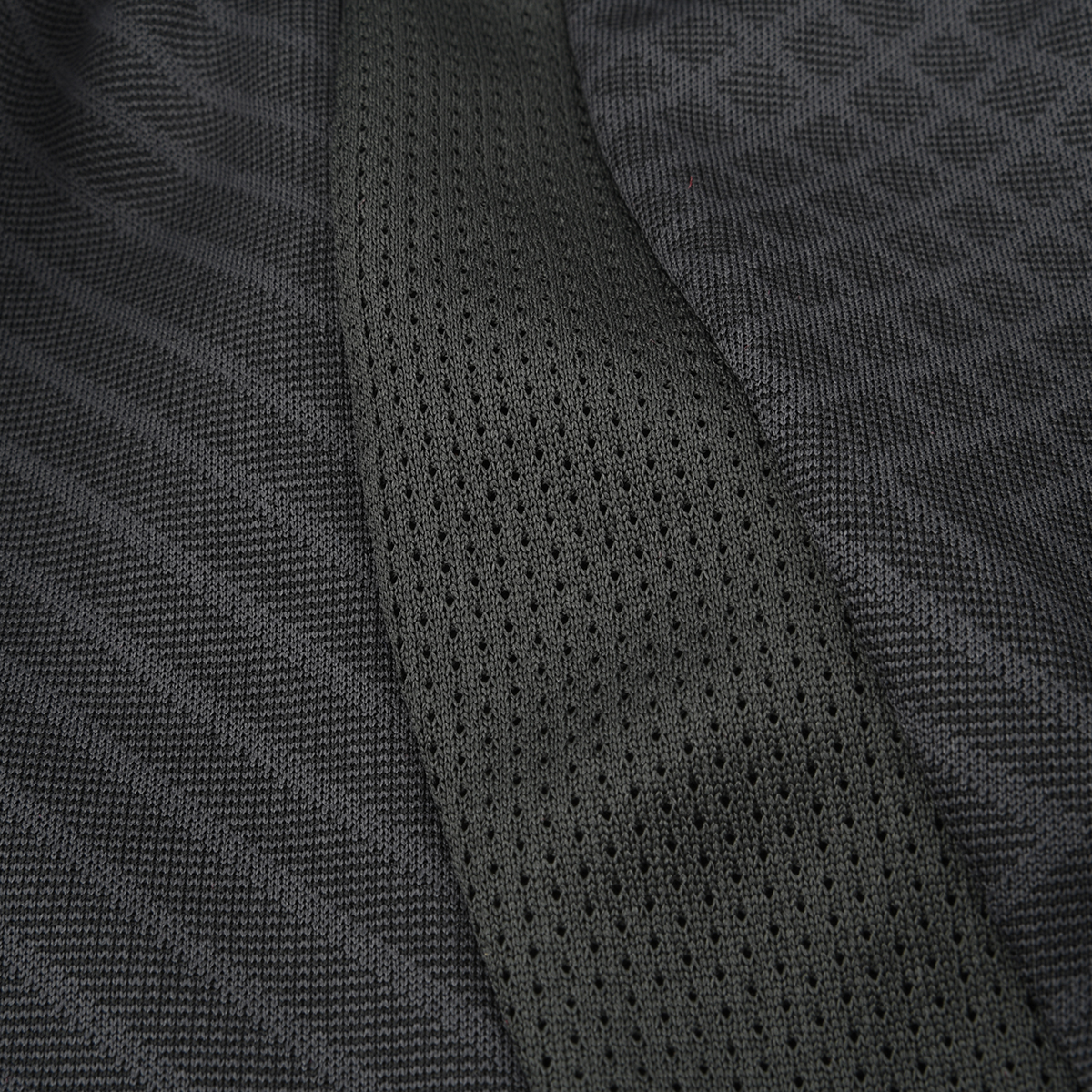 Short F&uacute;tbol Nike Strike Hombre,  image number null