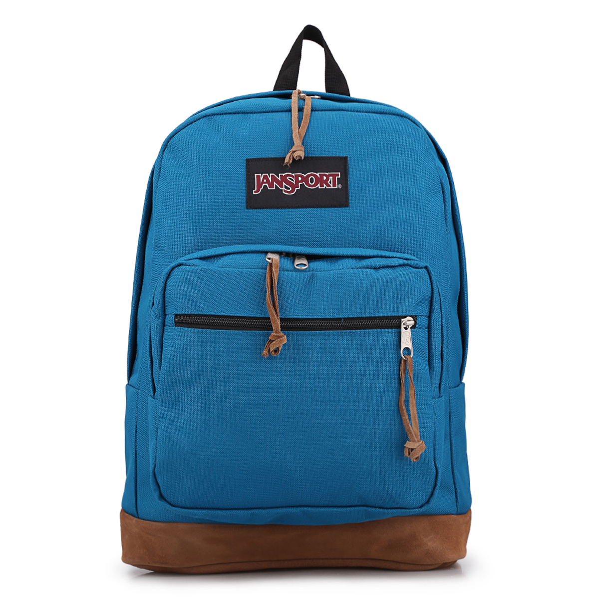 Mochila jansport hotsell precio