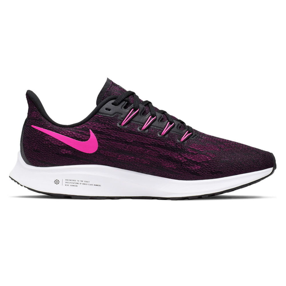 Nike pegasus 36 argentina discount