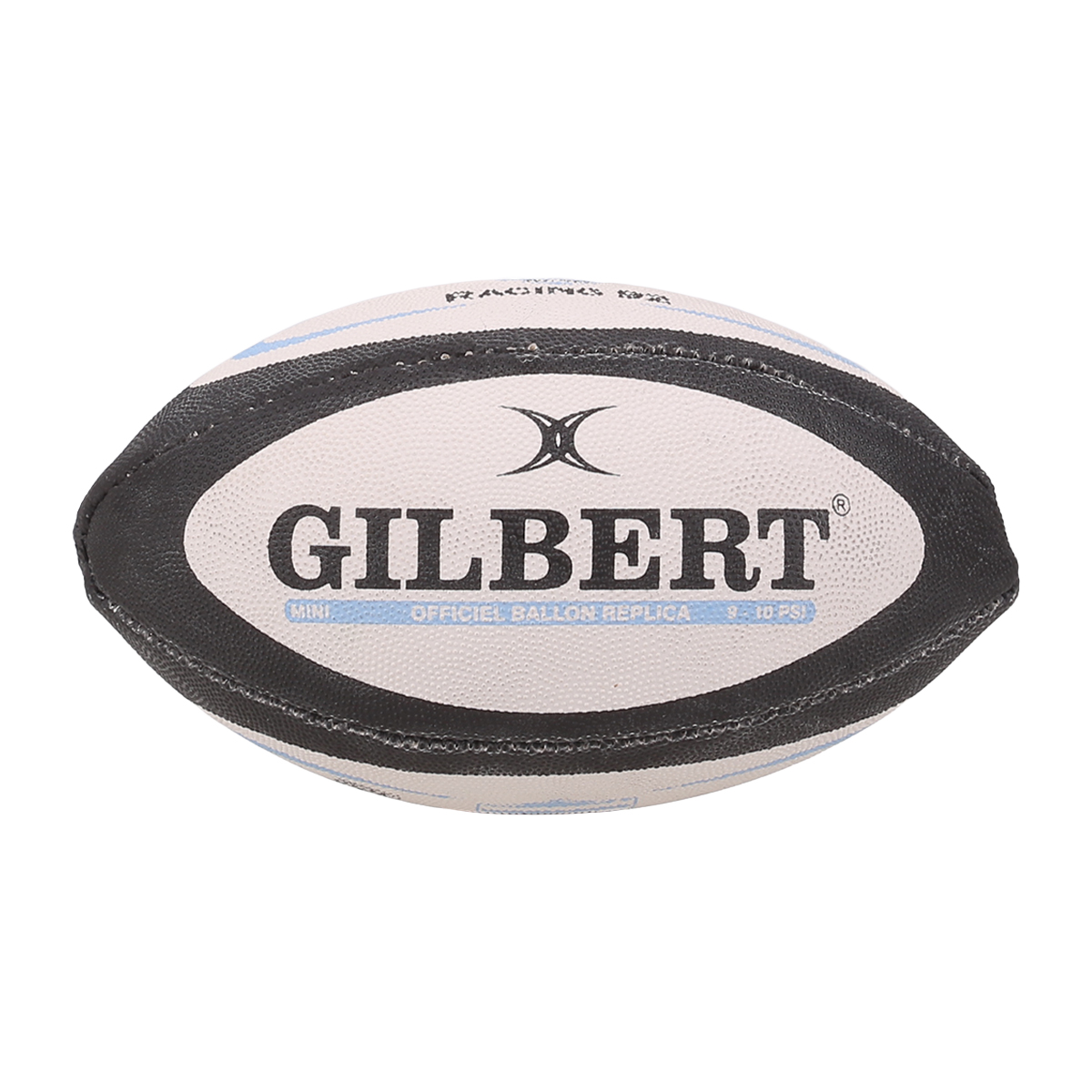 Pelota Gilbert Mini,  image number null