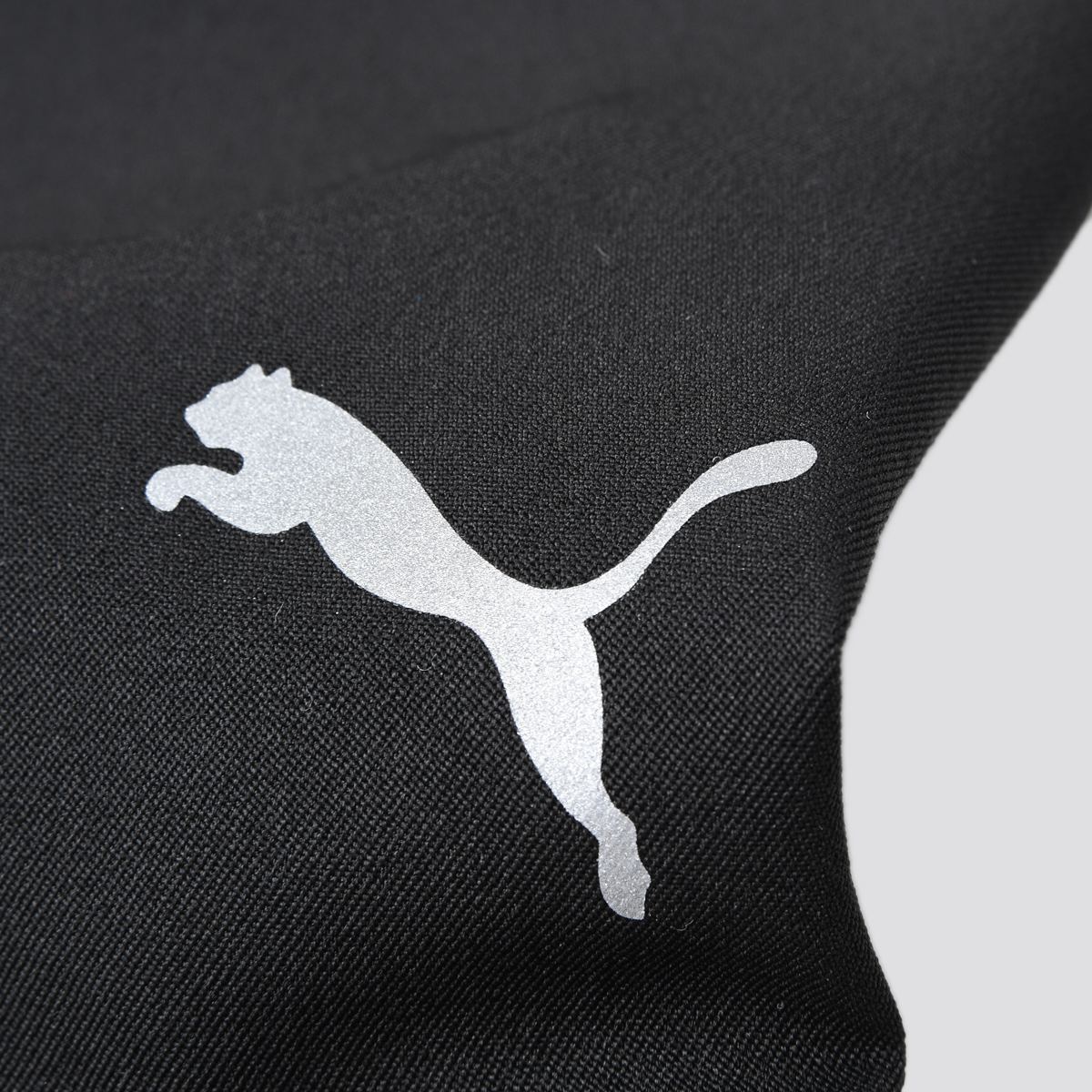 Short Entrenamiento Puma Performance Hombre,  image number null