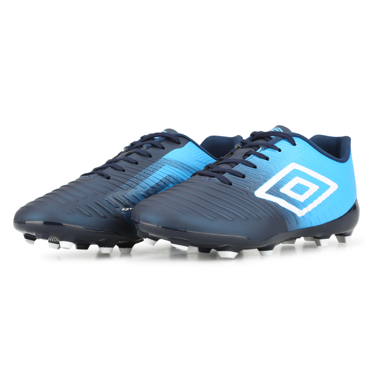 Botines Umbro Campo Fifty III,  image number null