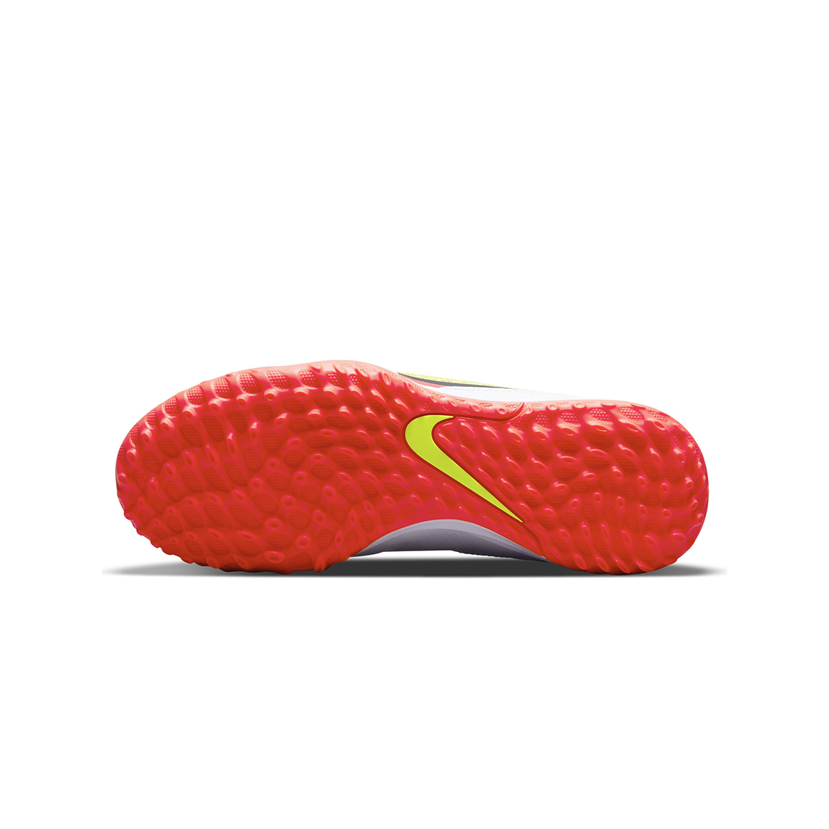 Botines Nike Legend 9 Academy Tf Jr,  image number null