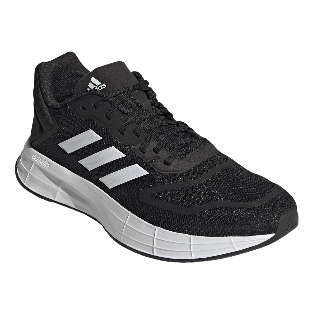 Precio zapatillas adidas running cheap