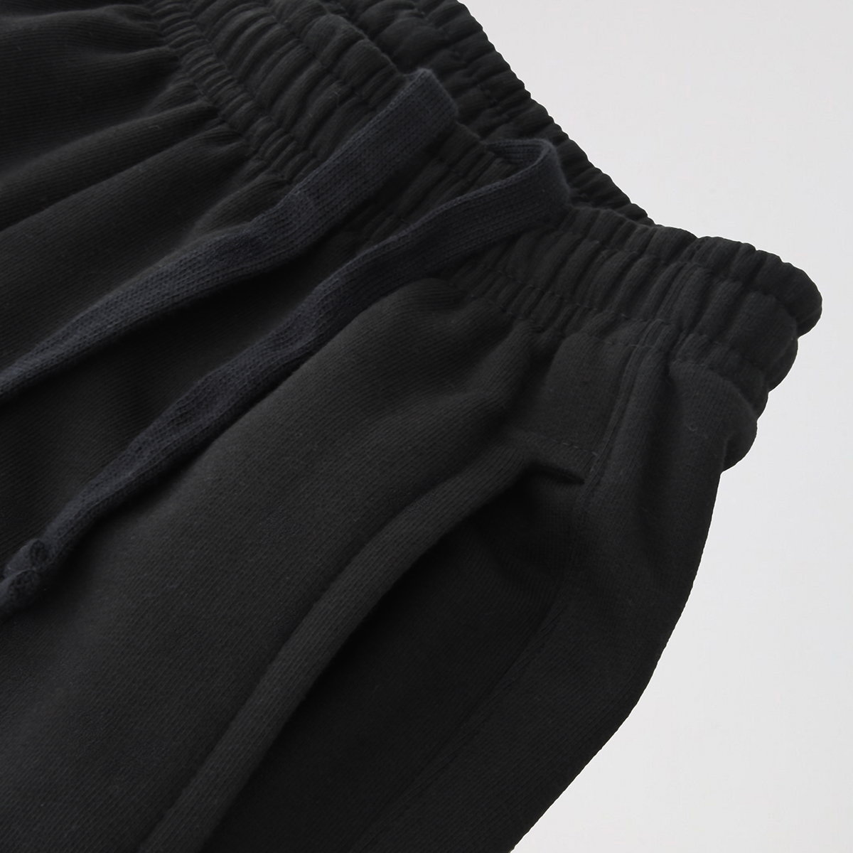 Pantalón Set Sport Check Easy Mujer,  image number null