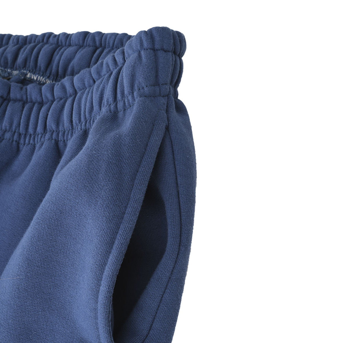 Pantalón Set Sport Recto Clasics Flec Hombre,  image number null