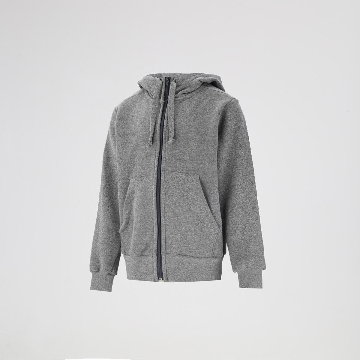 Campera Set Sport Check Easy Infantil,  image number null