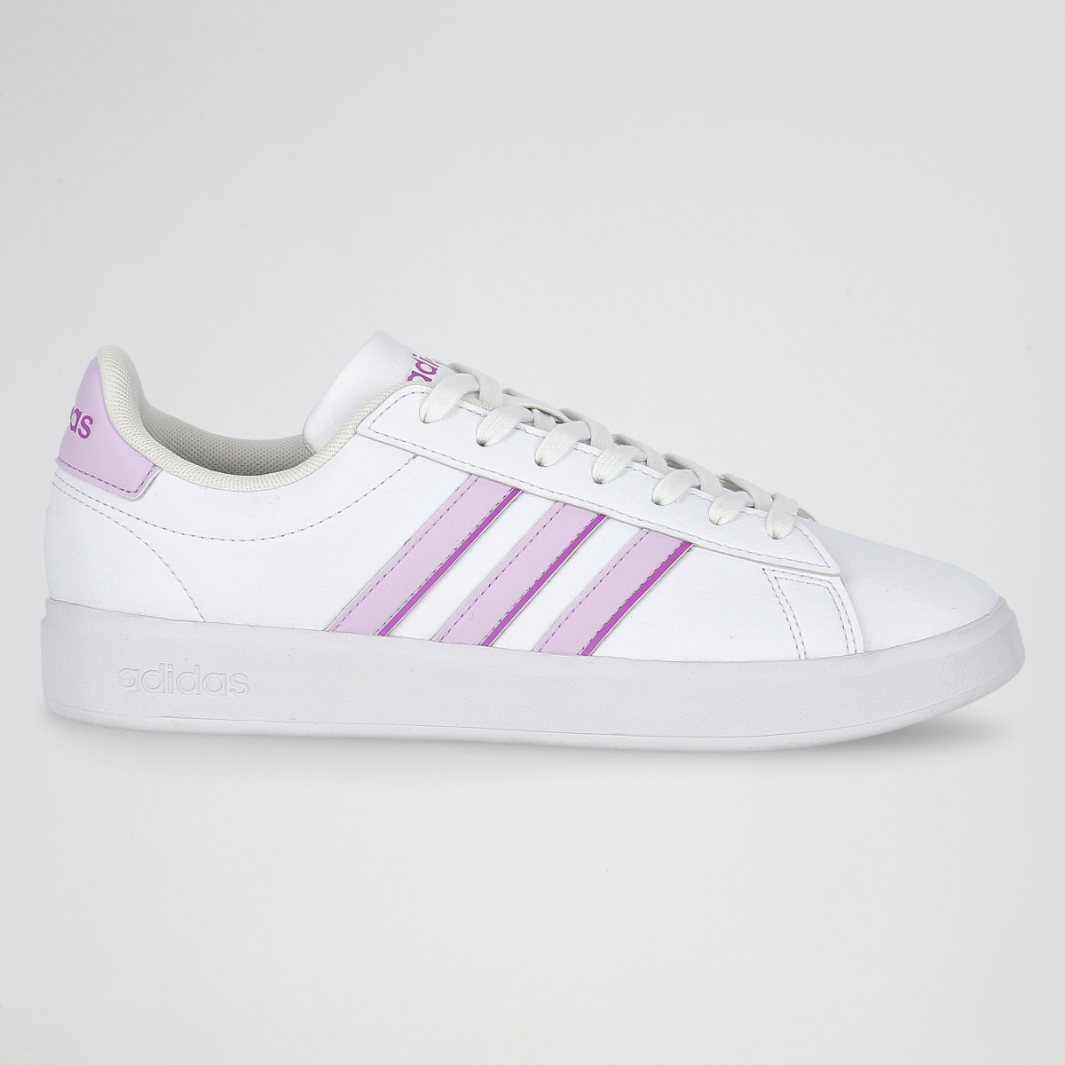 Zapatillas adidas Grand Court 2.0 Mujer,  image number null