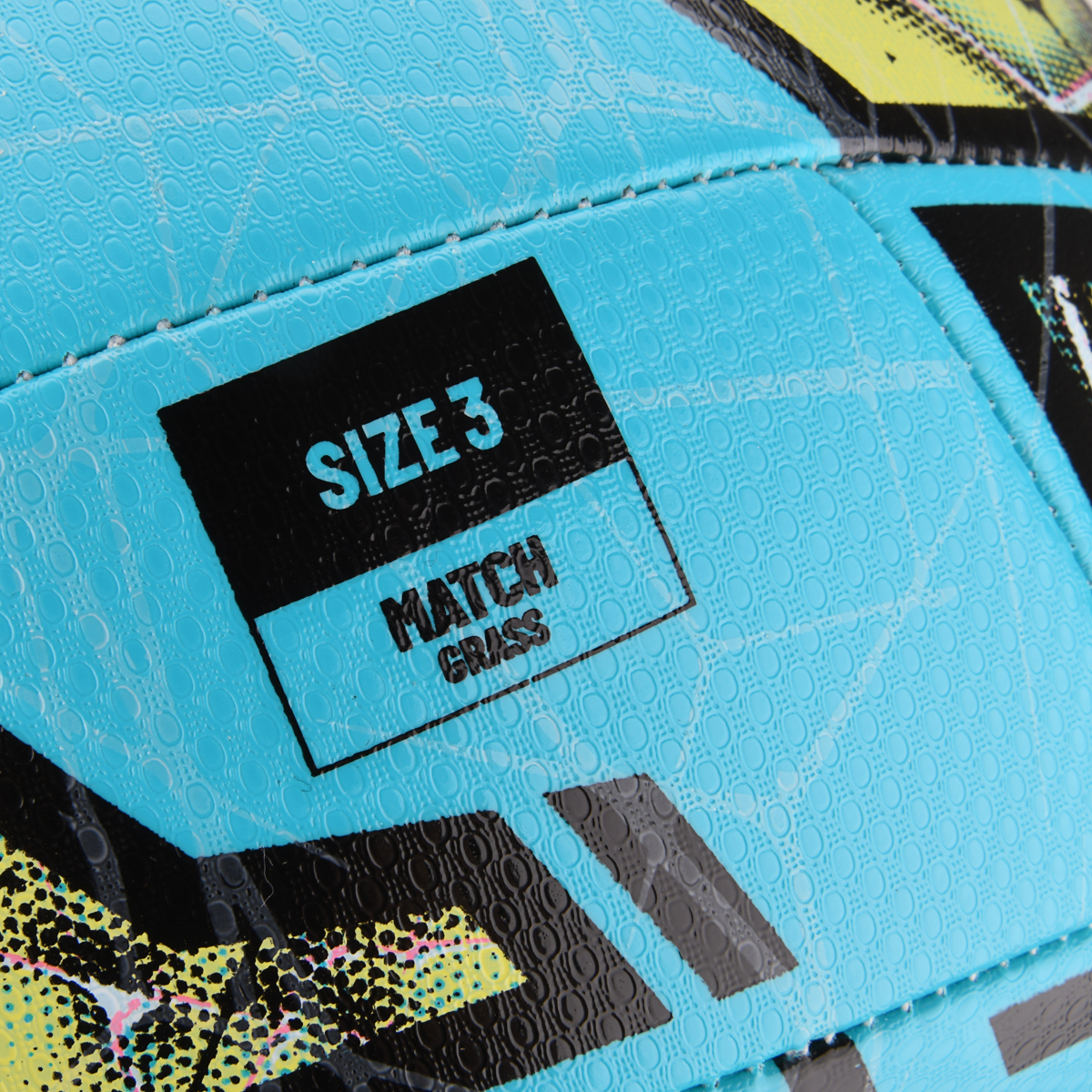 Pelota Umbro Neo Swerve Non-Ims N°3,  image number null