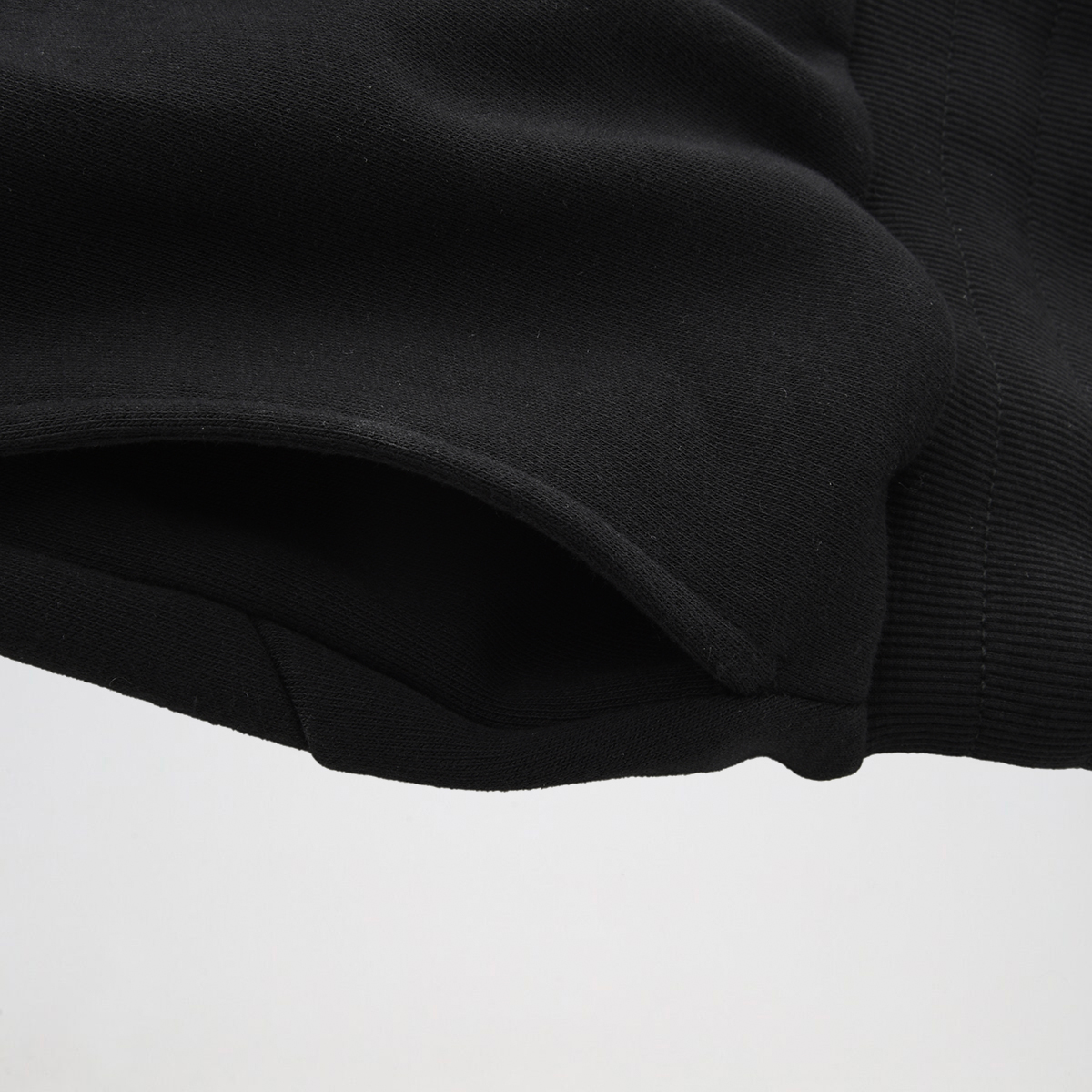 Pantal&oacute;n Puma Essentials Straight Mujer,  image number null