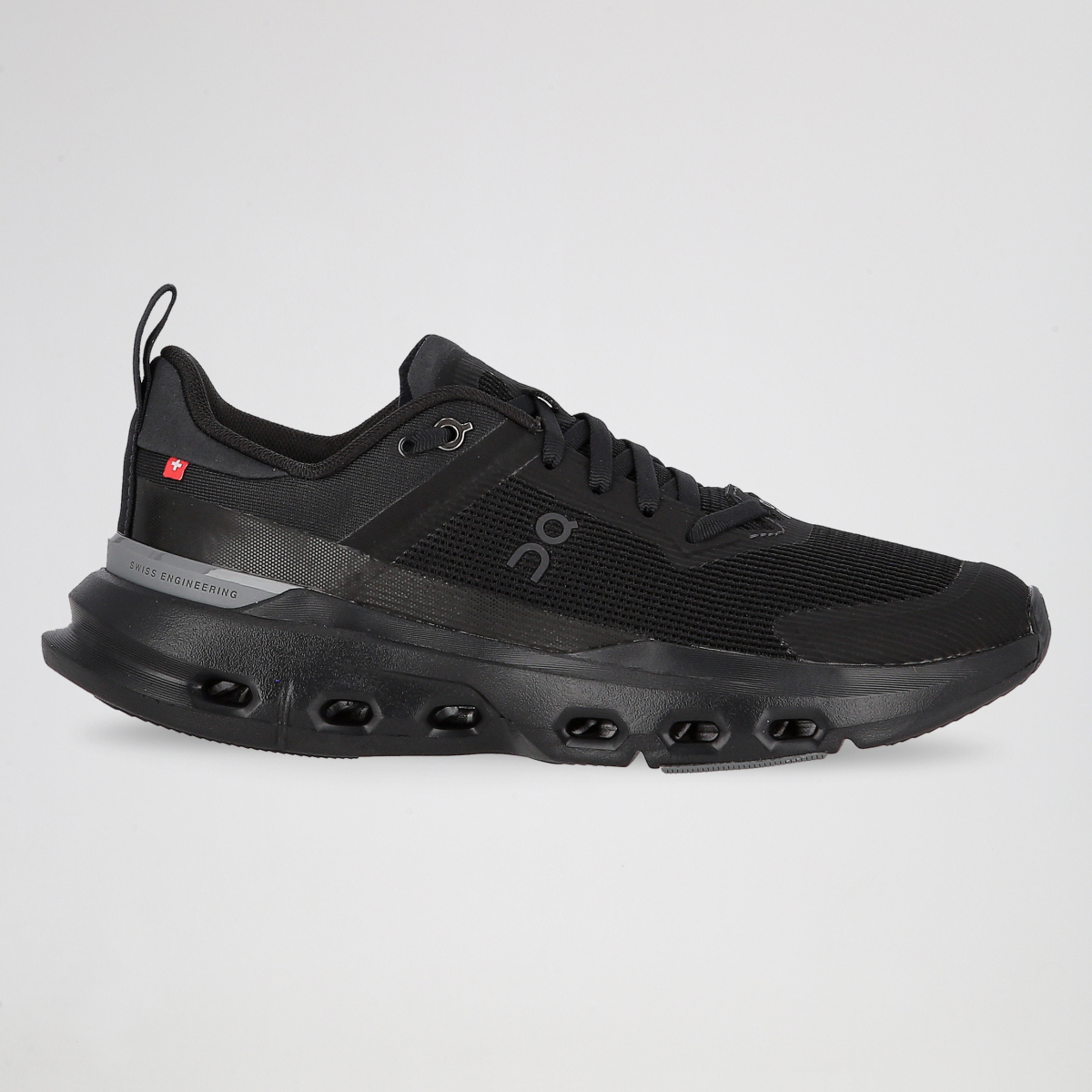 Zapatillas ON Cloudpulse Next Mujer CloudTec,  image number null
