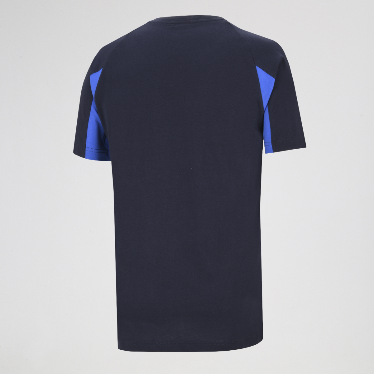 Remera Puma Sport Hombre,  image number null