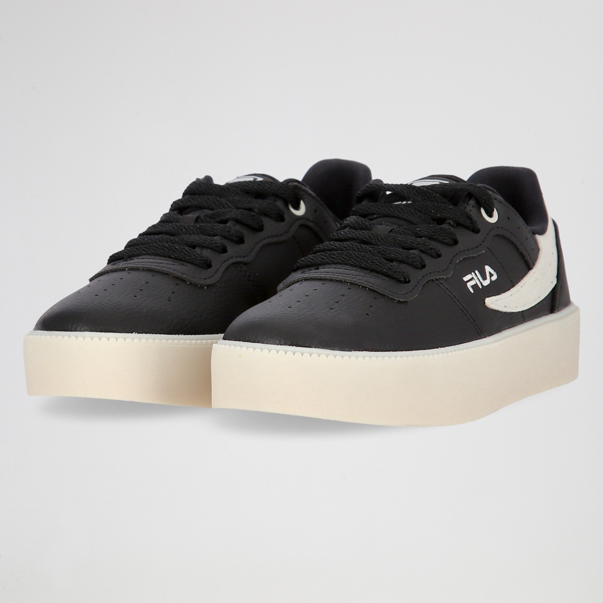 Zapatillas Fila O.F. Bold para Mujer,  image number null