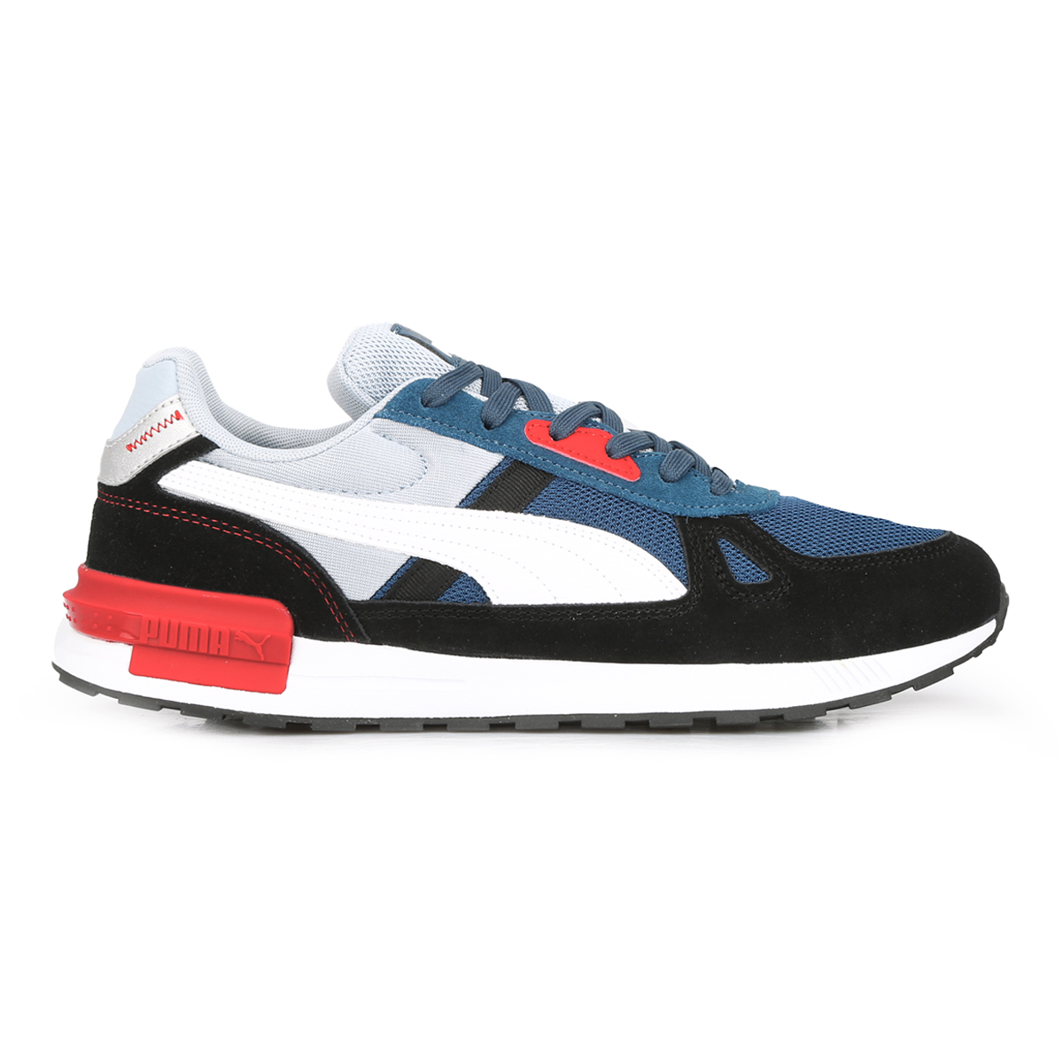 Zapatillas Puma Graviton Pro,  image number null
