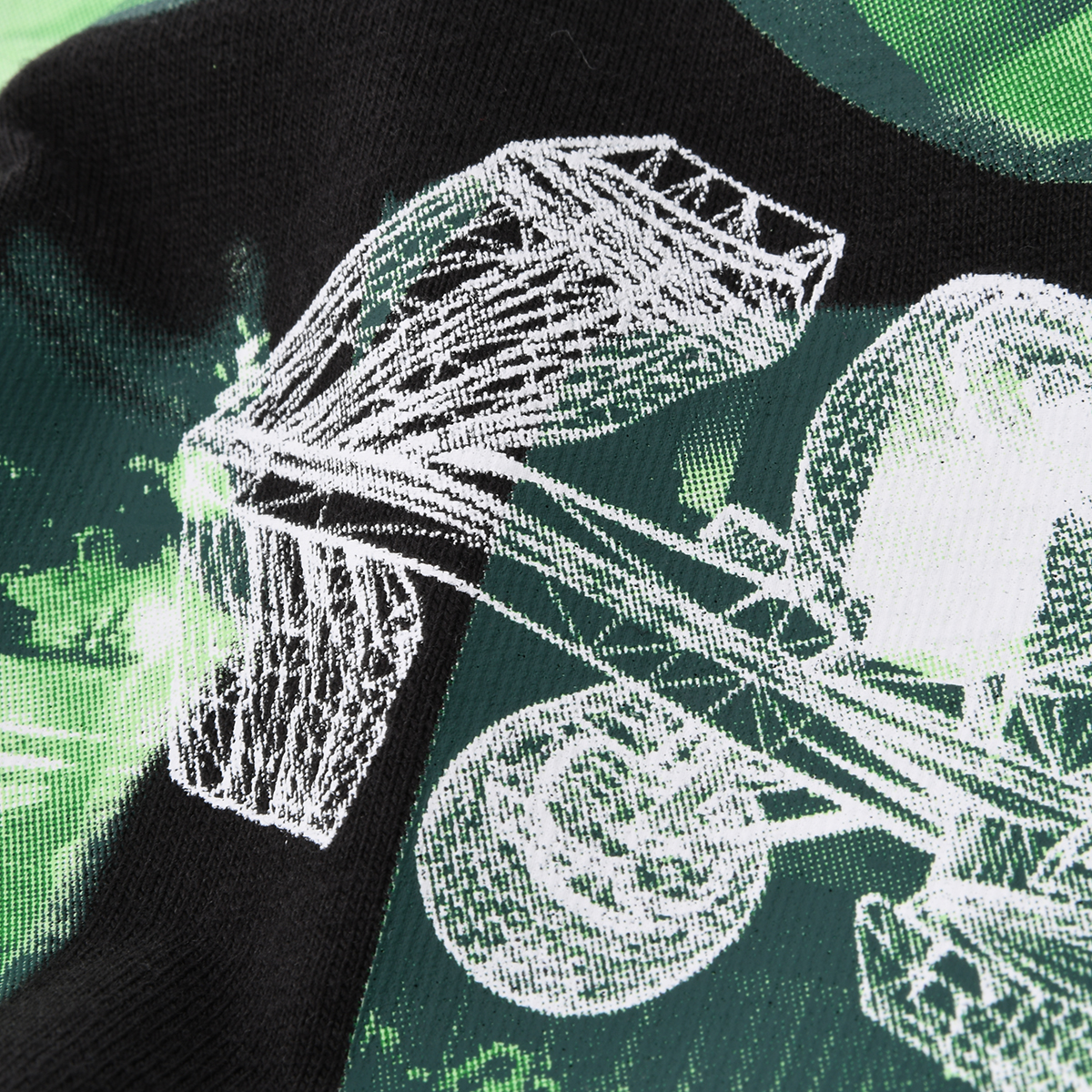 Remera Puma F1 Singapore Hombre,  image number null