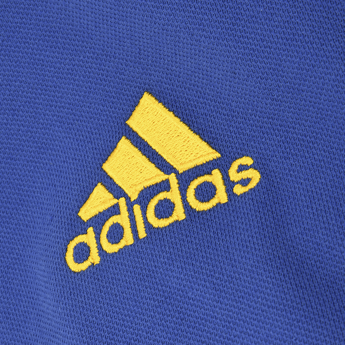 Chomba Boca Juniors adidas 23/24 Hombre,  image number null