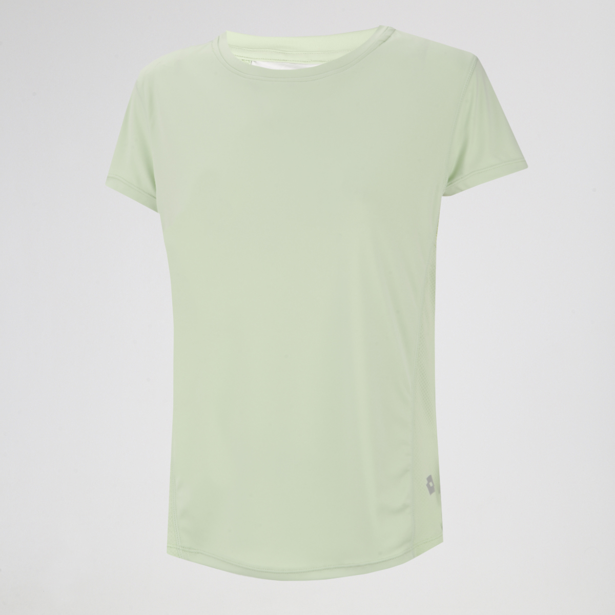 Remera Lotto Speedevo Enjoy Mujer,  image number null