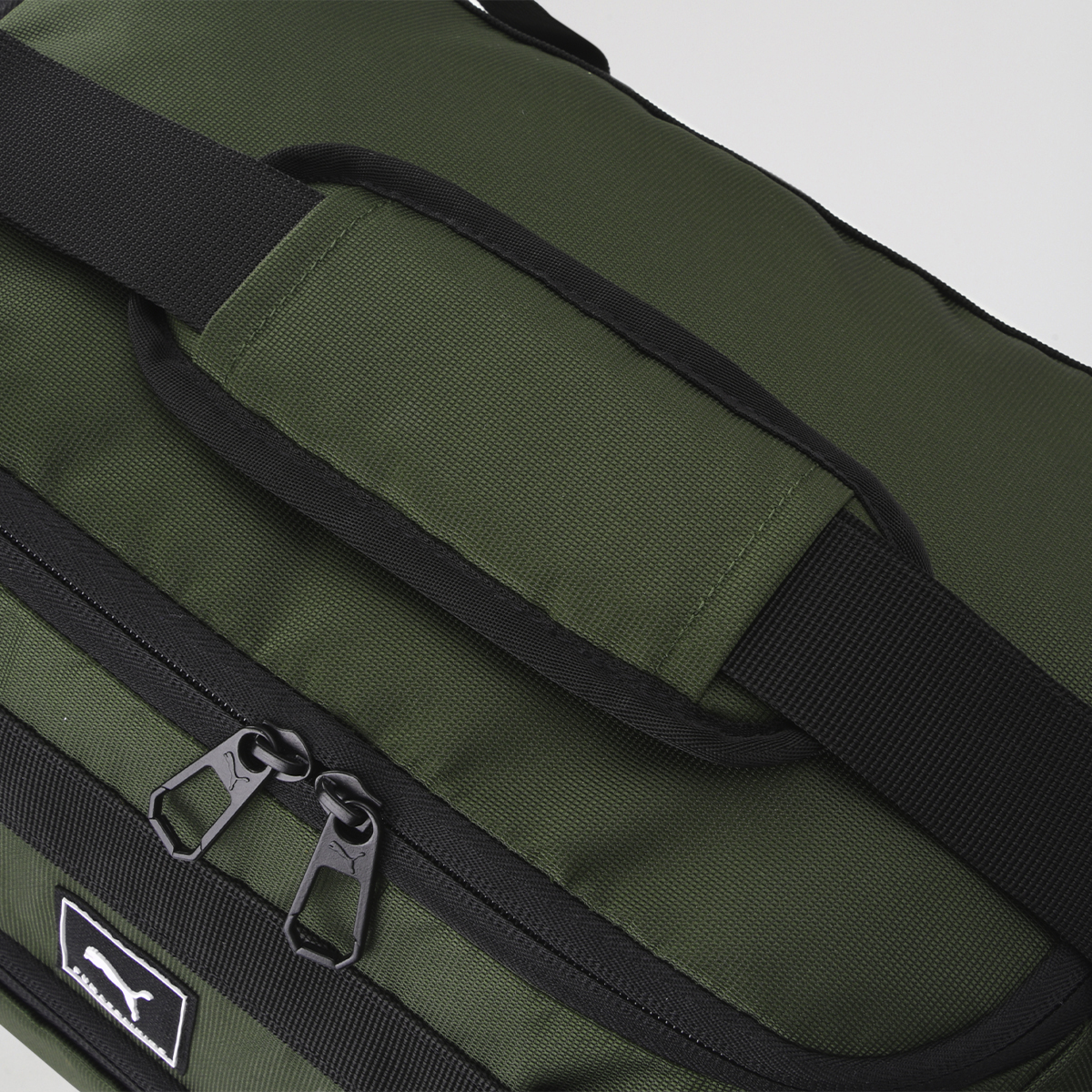 Bolso Puma Entrenamiento,  image number null
