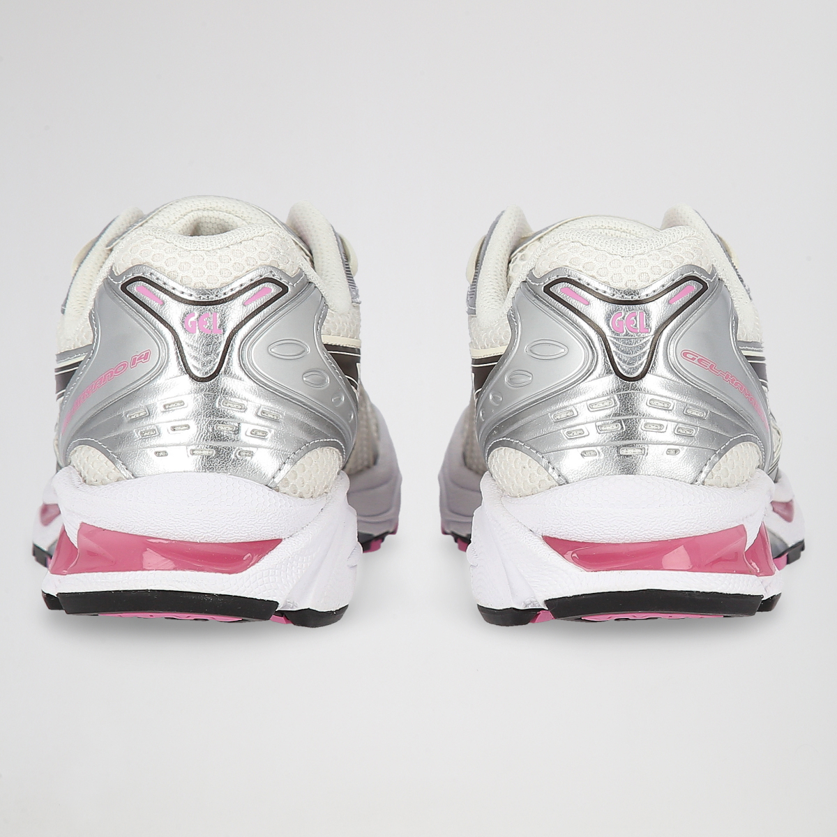 Zapatillas Asics Gel-Kayano 14,  image number null