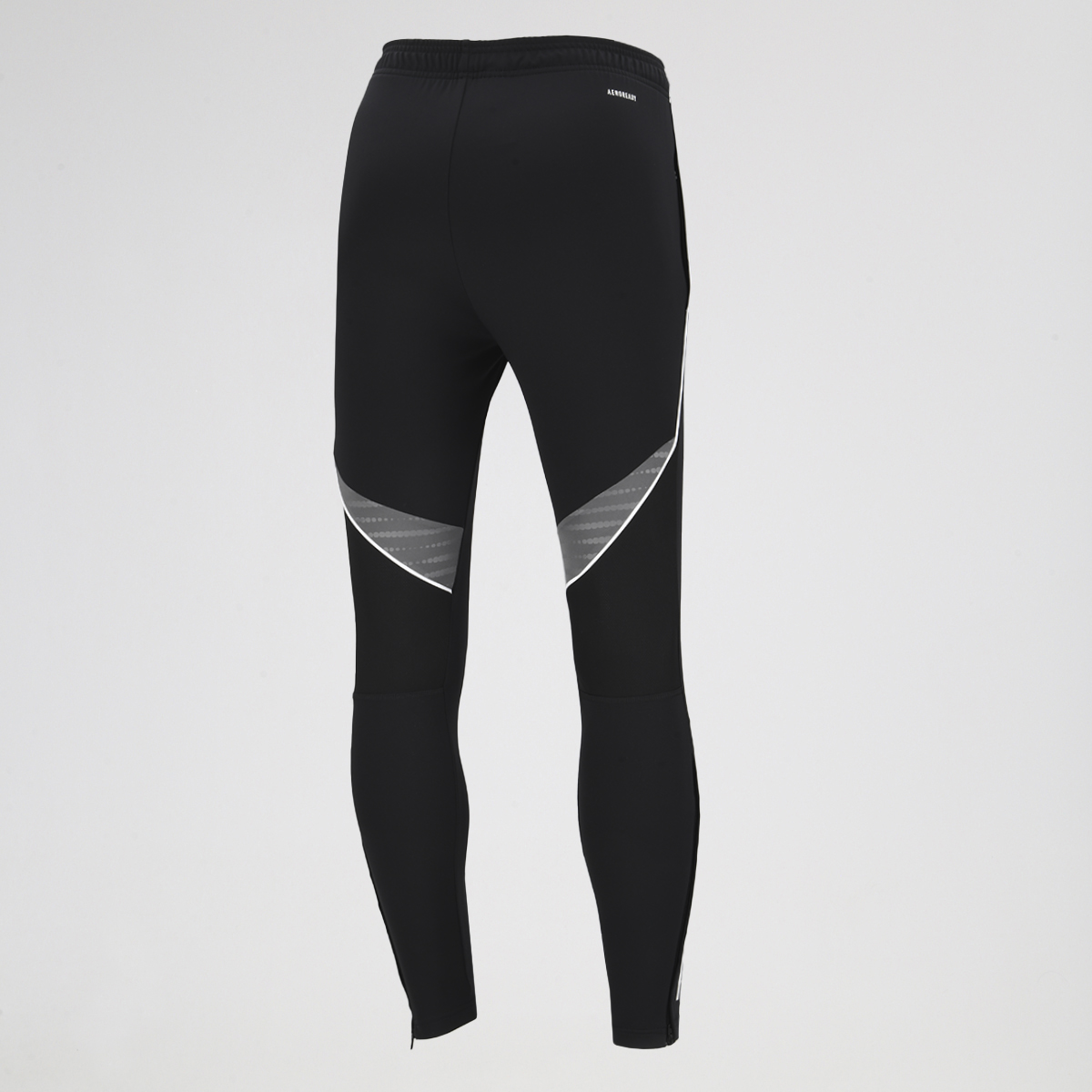 Pantalón Fútbol adidas Tiro 25 Competition Hombre,  image number null