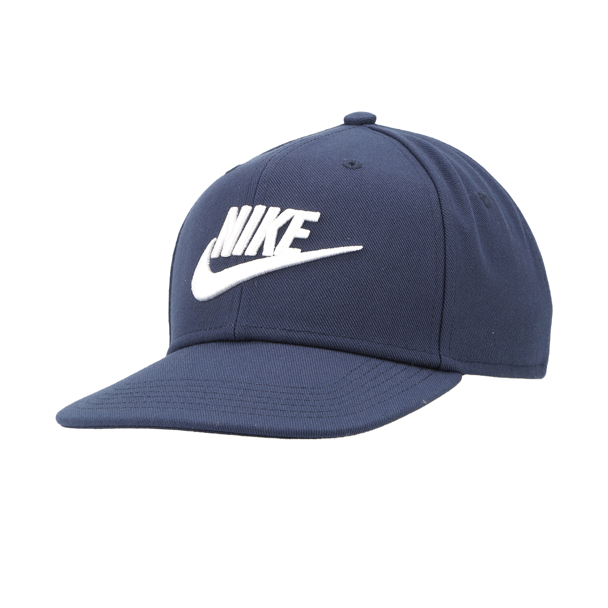 Gorra Nike Pro,  image number null