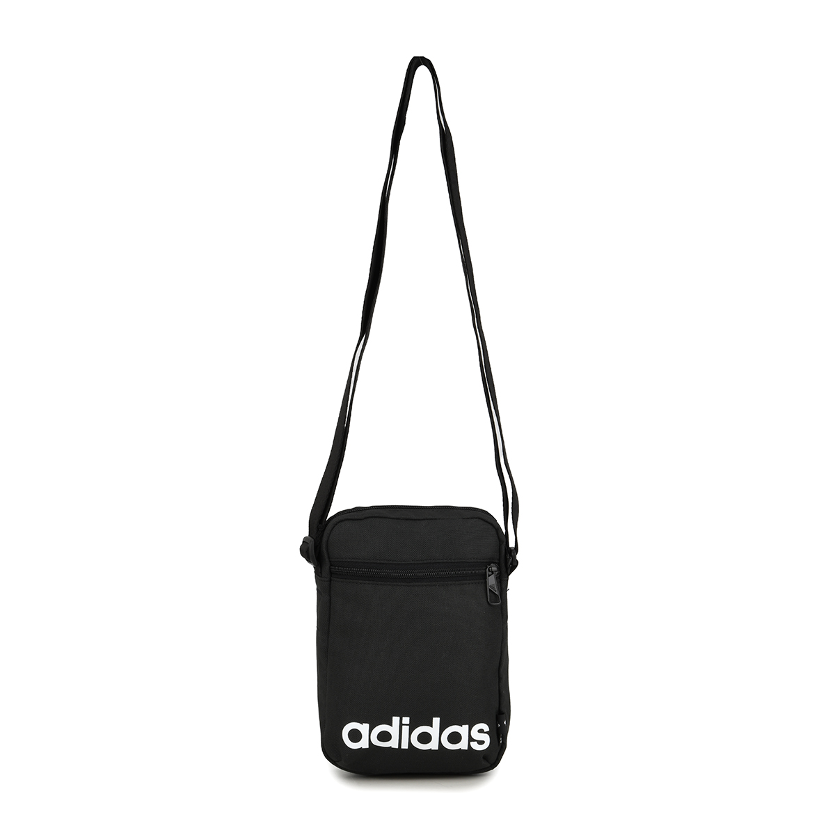 Bolso adidas Essentials,  image number null