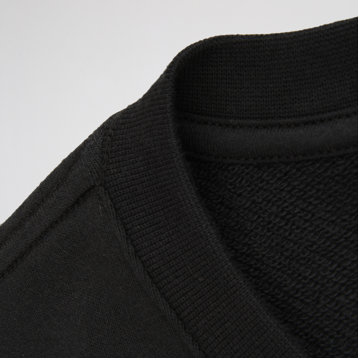 Buzo adidas Essentials Logo Hombre,  image number null