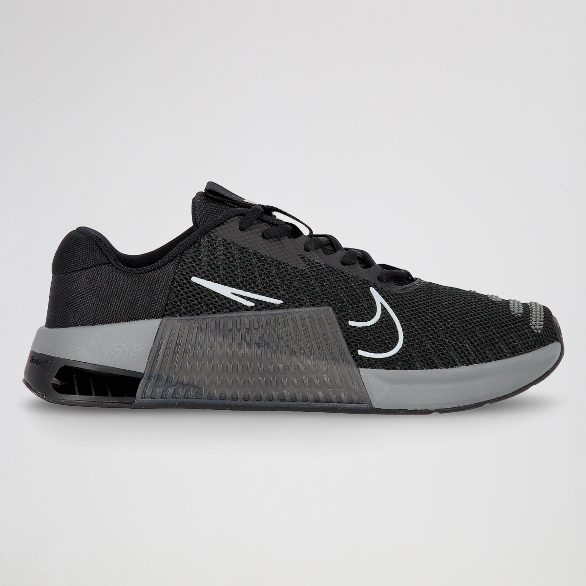 Zapatillas Entrenamiento Nike Metcon 9,  image number null