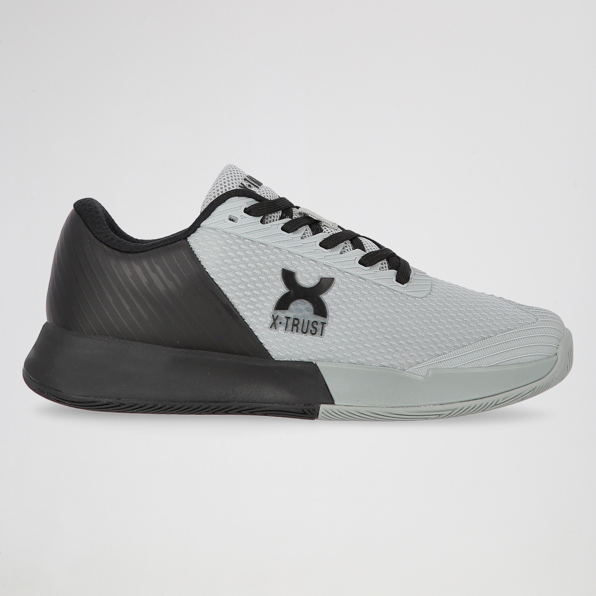 Pádel Aerodynamic Hombre