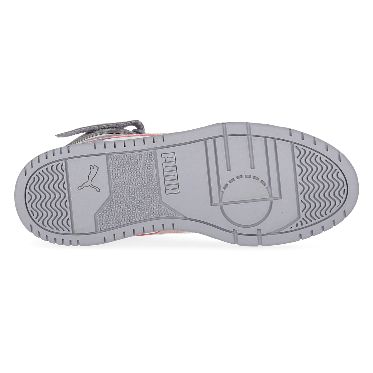 Zapatillas Puma Rbd Game,  image number null