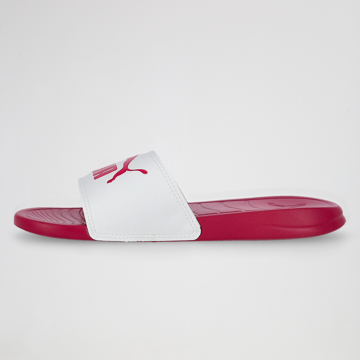 Ojotas Puma Popcat 20 Mujer,  image number null
