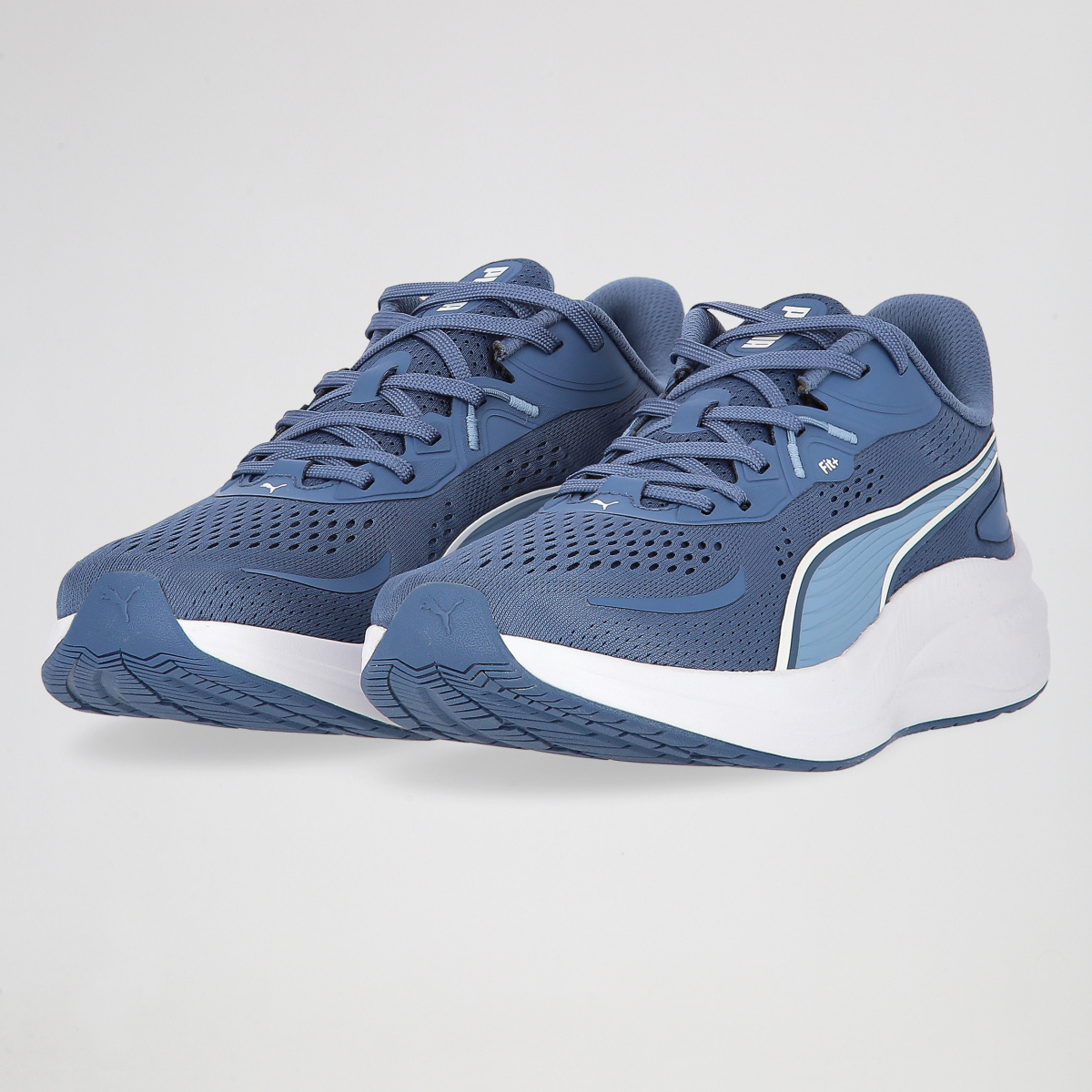 Zapatillas Running Puma Skyrocket Lite 2 Hombre,  image number null