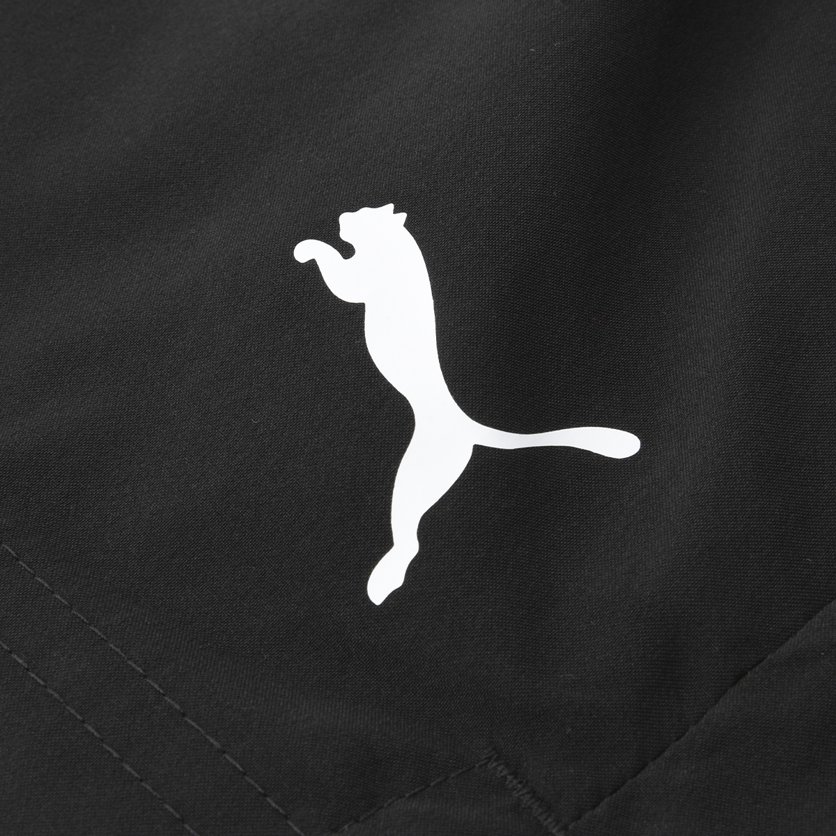 Short Entrenamiento Puma Tad Essentials 5 Hombre,  image number null